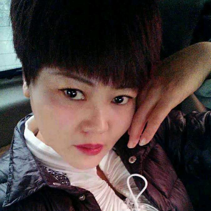 ♥(｡￫v￩｡)♥王后余生