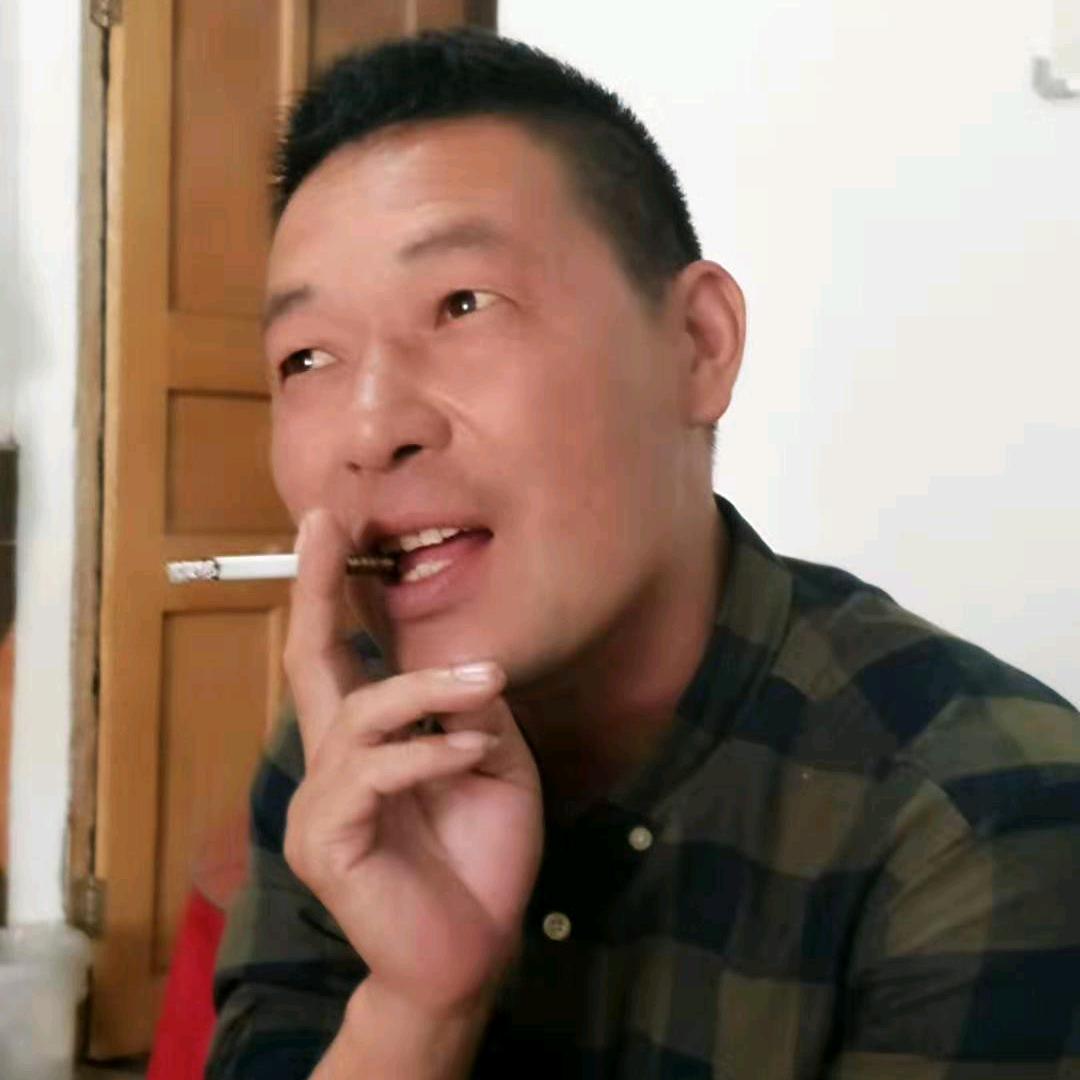 隔壁老周（卷土重来）