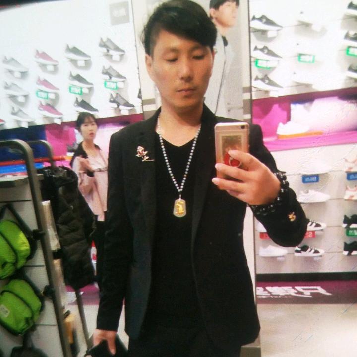 泗阳吊车出租包括周边各乡镇