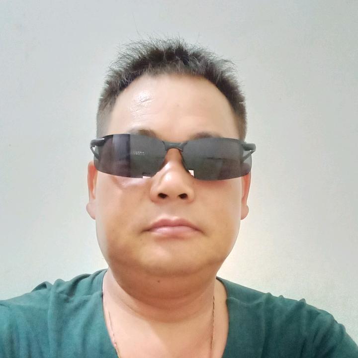 执着一辈子不放手