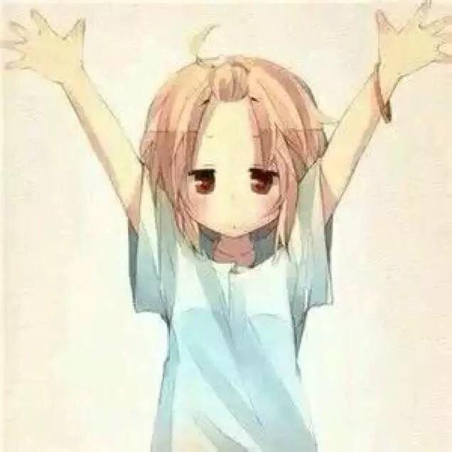 赵种地