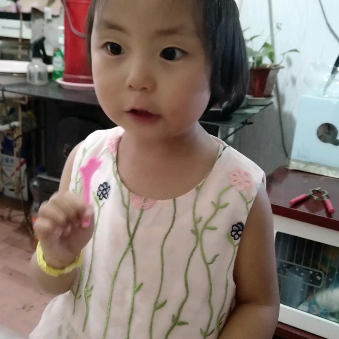 火龙果