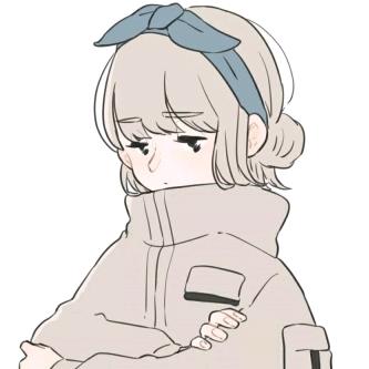 悄咪