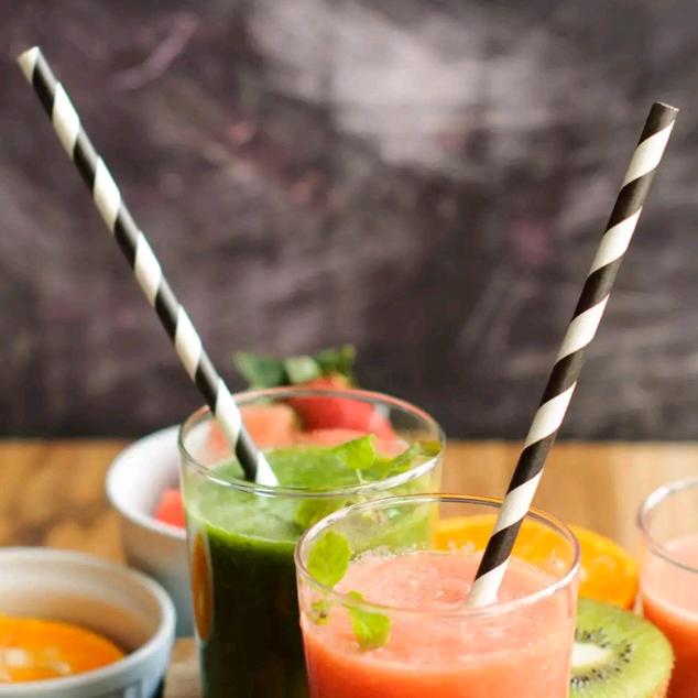 建始县业州镇聚力台球俱乐部