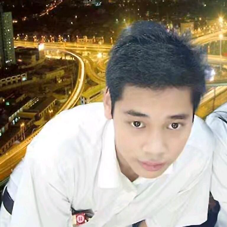 🐍梦想🌹起航🐍