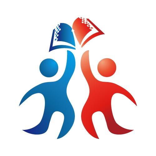 浙江众致教育科技有限公司