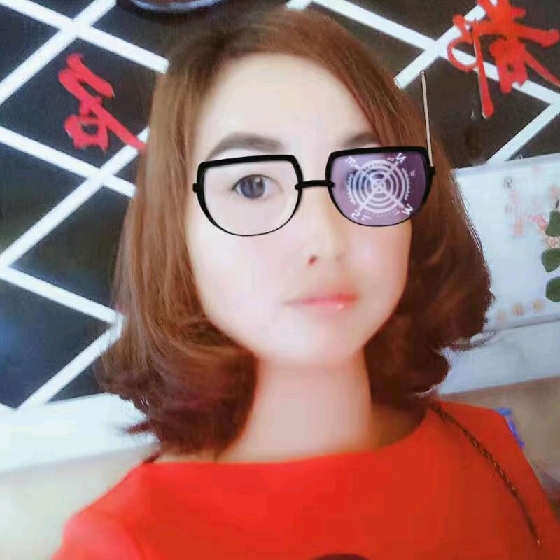 鱼儿
