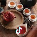 回收普洱茶 老大红袍