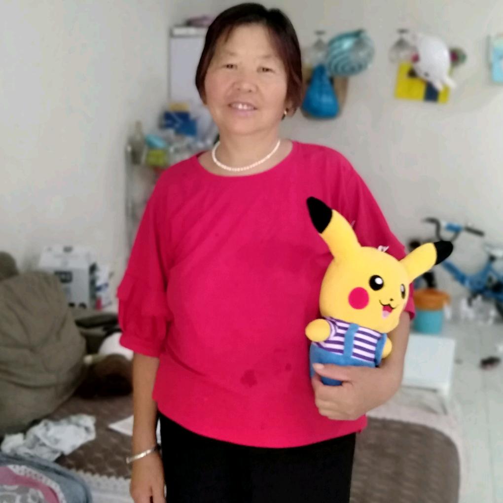 赵家🈶于