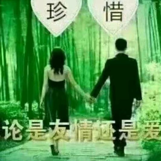老小孩