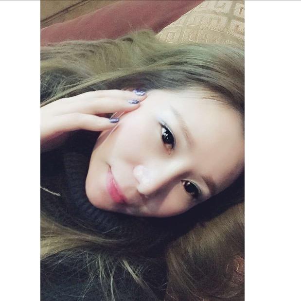 河南小阿姨