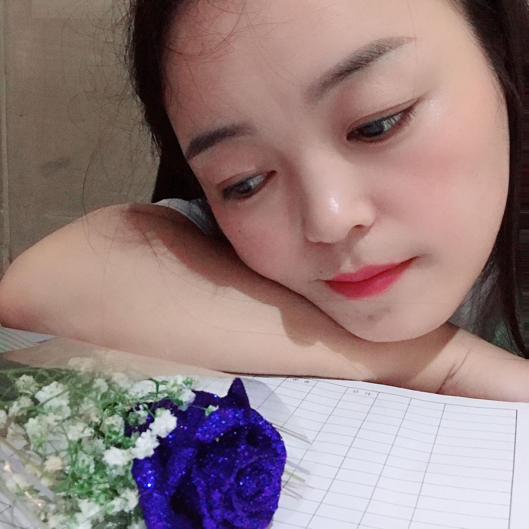 快乐-忧愁
