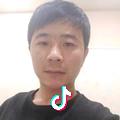 狂欢后的孤独