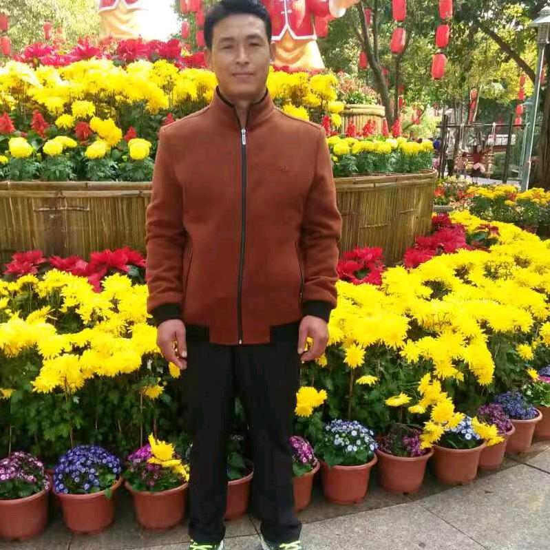 小沈