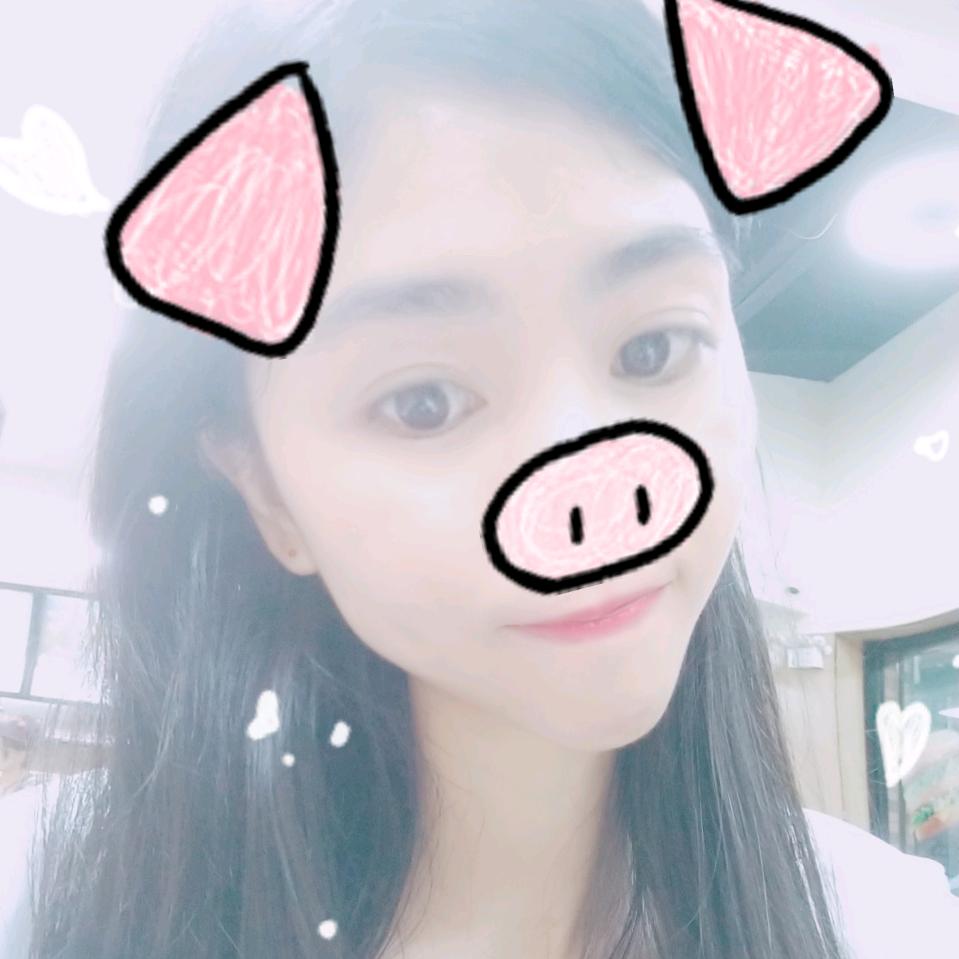 XiaoLingLing