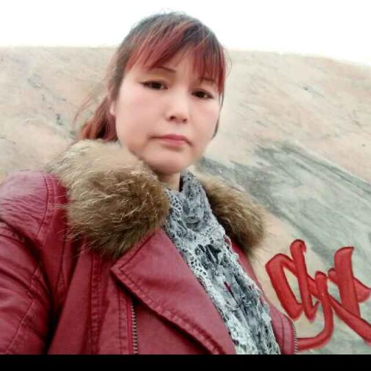 青山佛山瓷砖《慧慧》