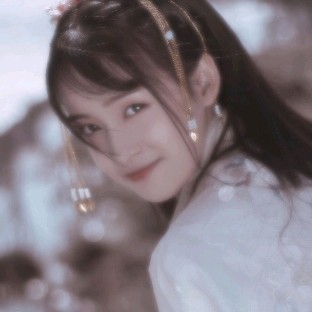 是煜见吖🙋