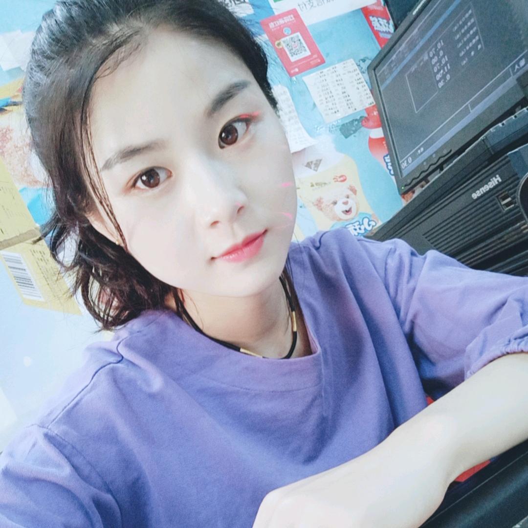 94娇娇💋