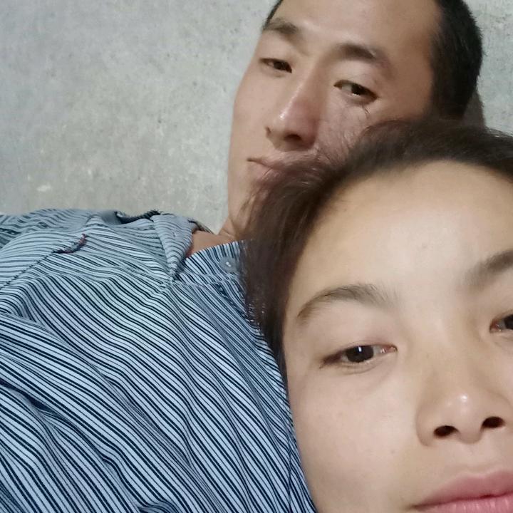 啊会