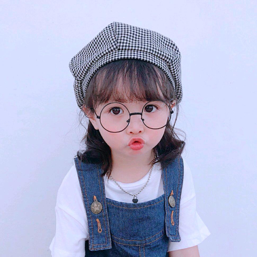 樱桃小丸子