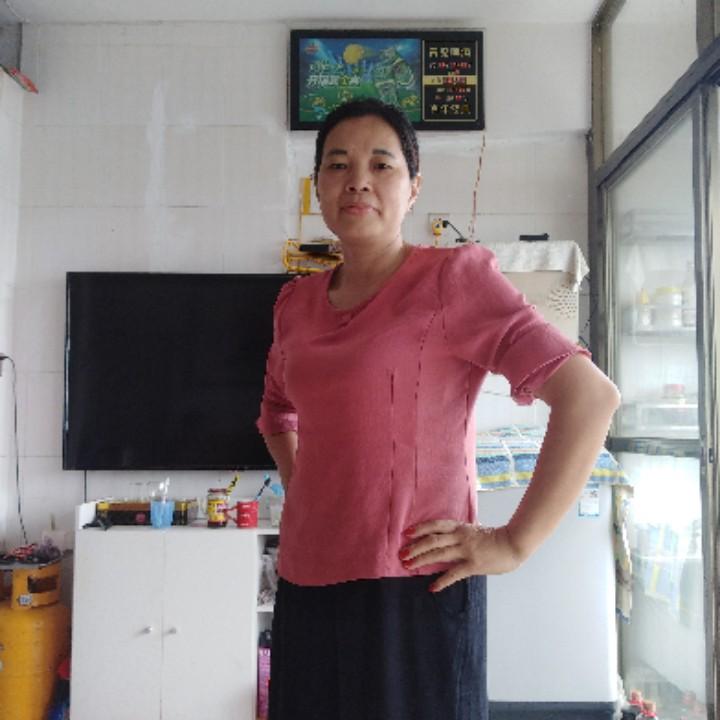 陈碧群