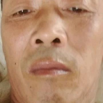大阳
