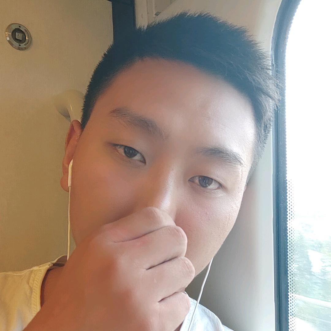 晚秋🍀