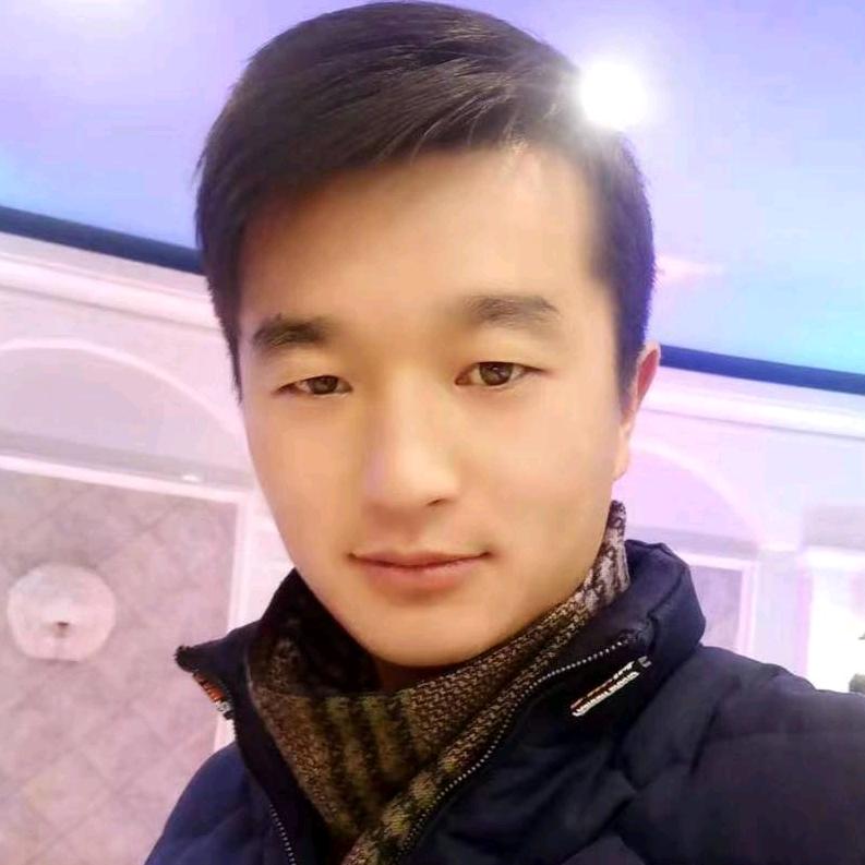 养鸡助手