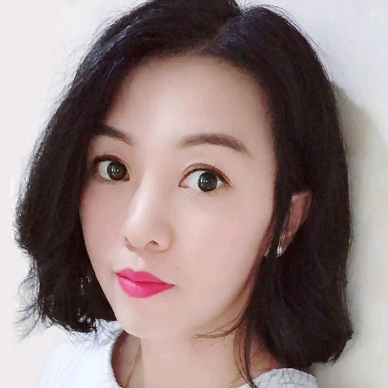 罗小柒