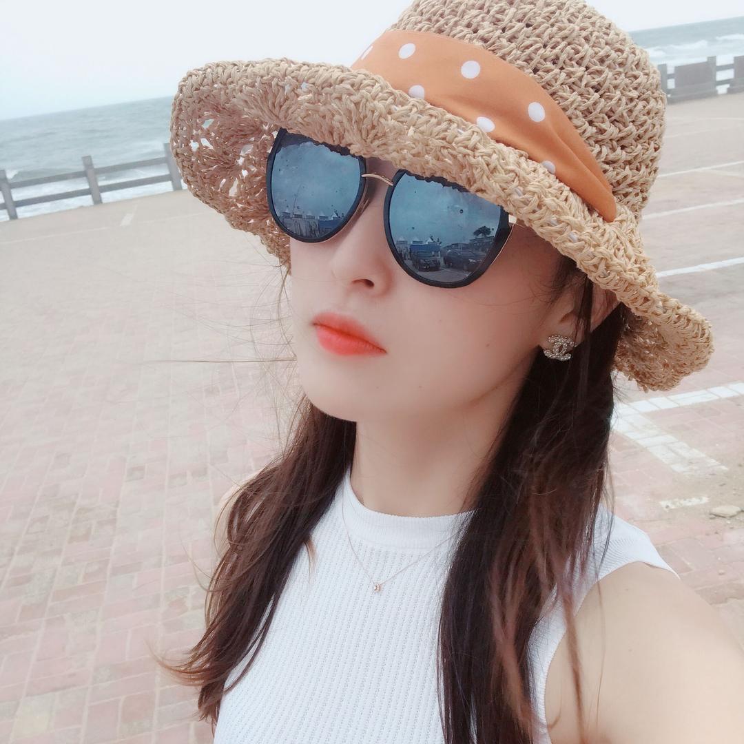 琛琨妈妈
