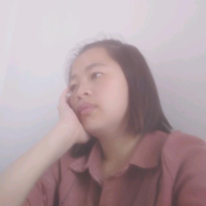 晓晓