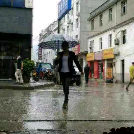 一步路走错永远错