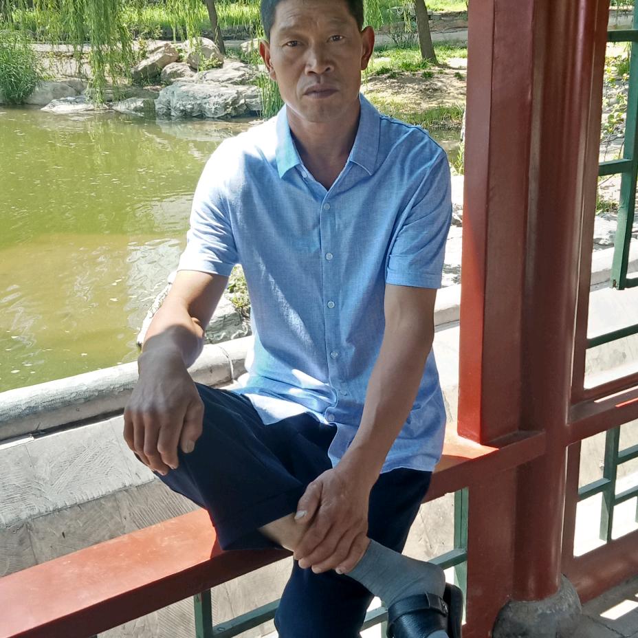 专业破桩开门口