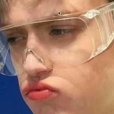 阿毛
