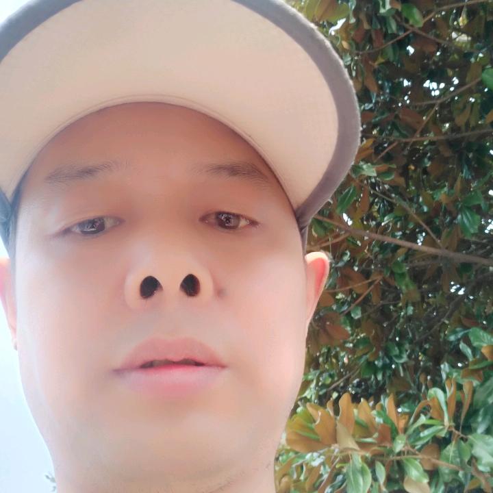 守护平淡