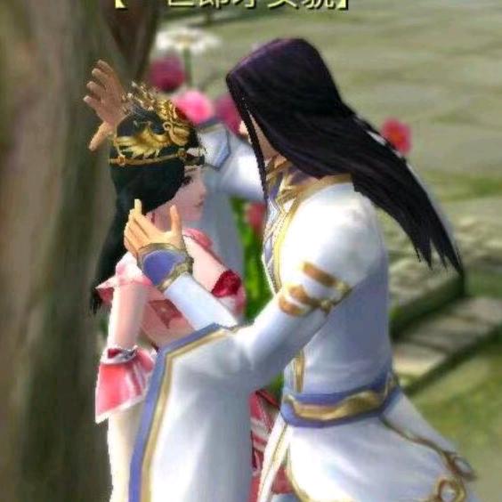 简单就好。