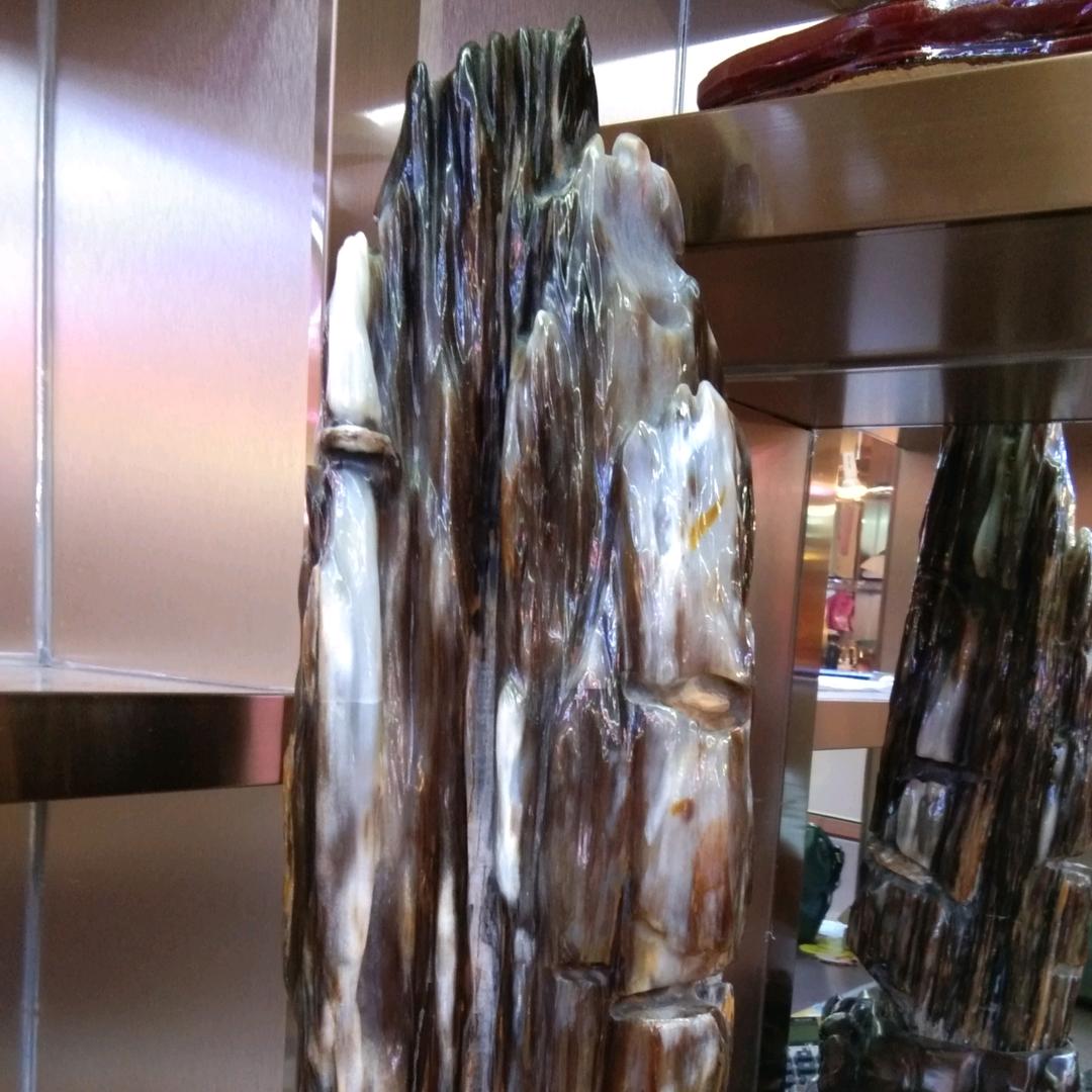 伤痛的心难复合