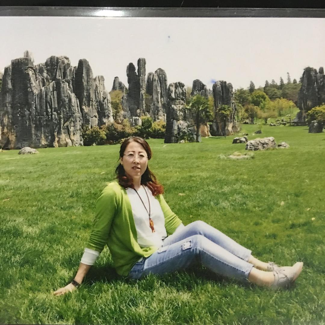 桑椹酒女王