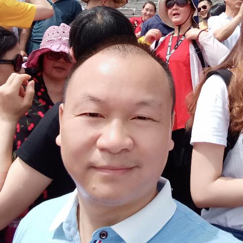 广西富盛达汽配罗长春又名汽配强哥