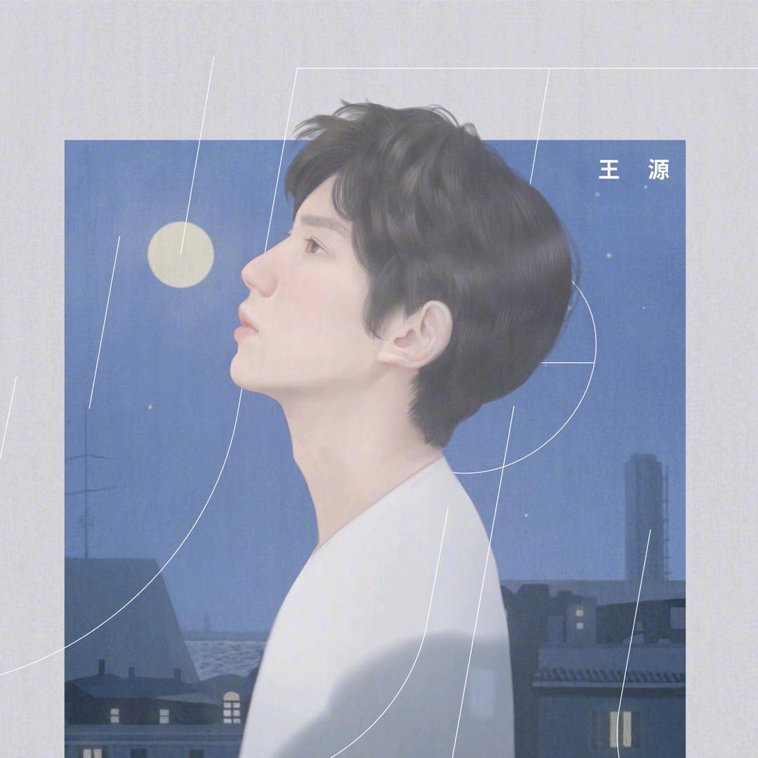 是棋·不是琪·🍀