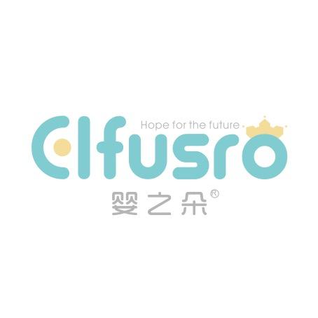 婴之朵童装严选店