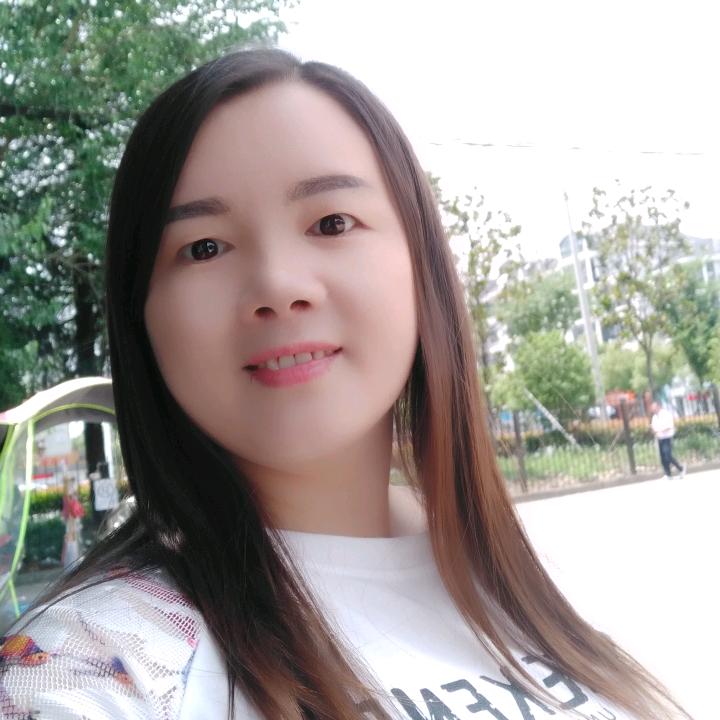 温柔💋只给💋意中人