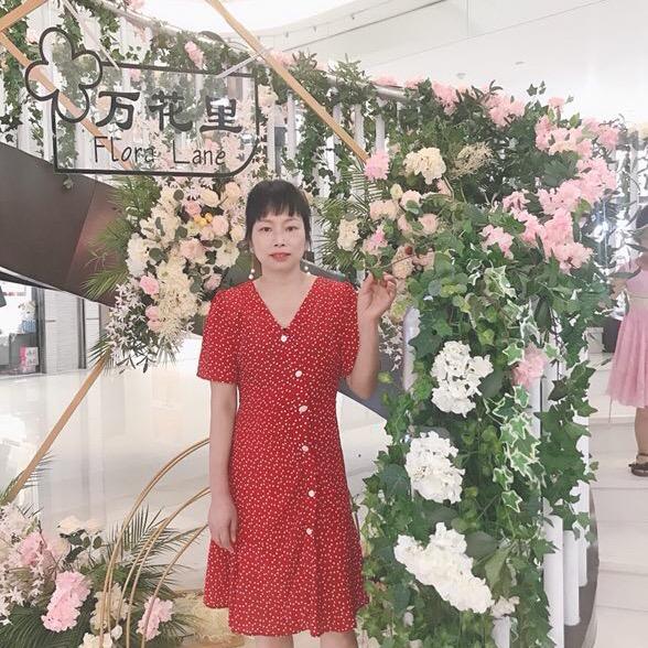 Hong