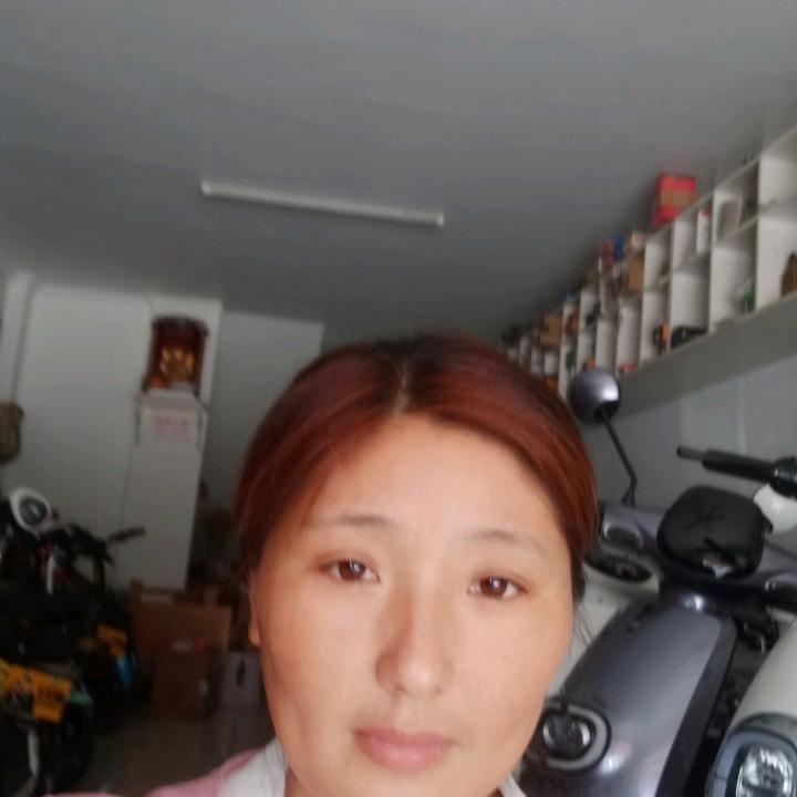 早早奶奶