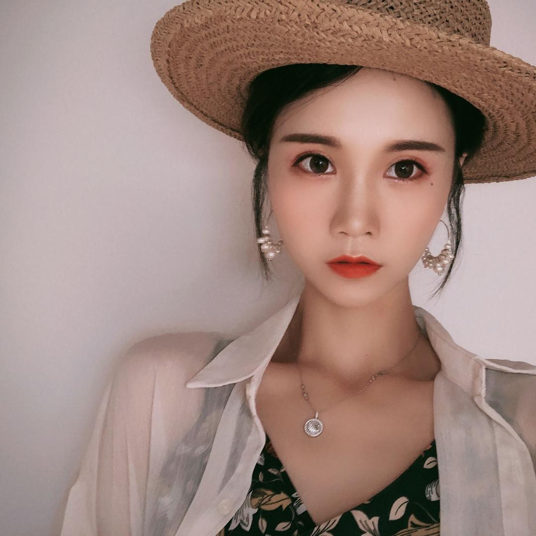 一枚糯米小团子🍙