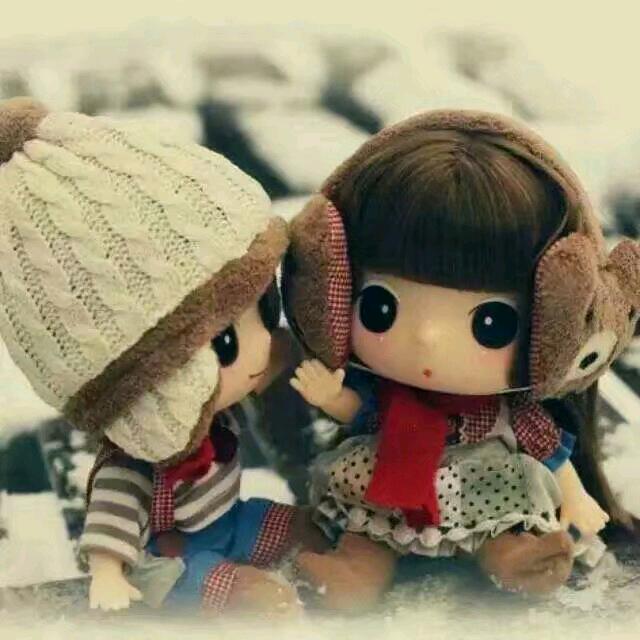 街南绿树春饶絮