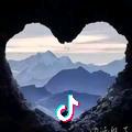 小爷姓顾