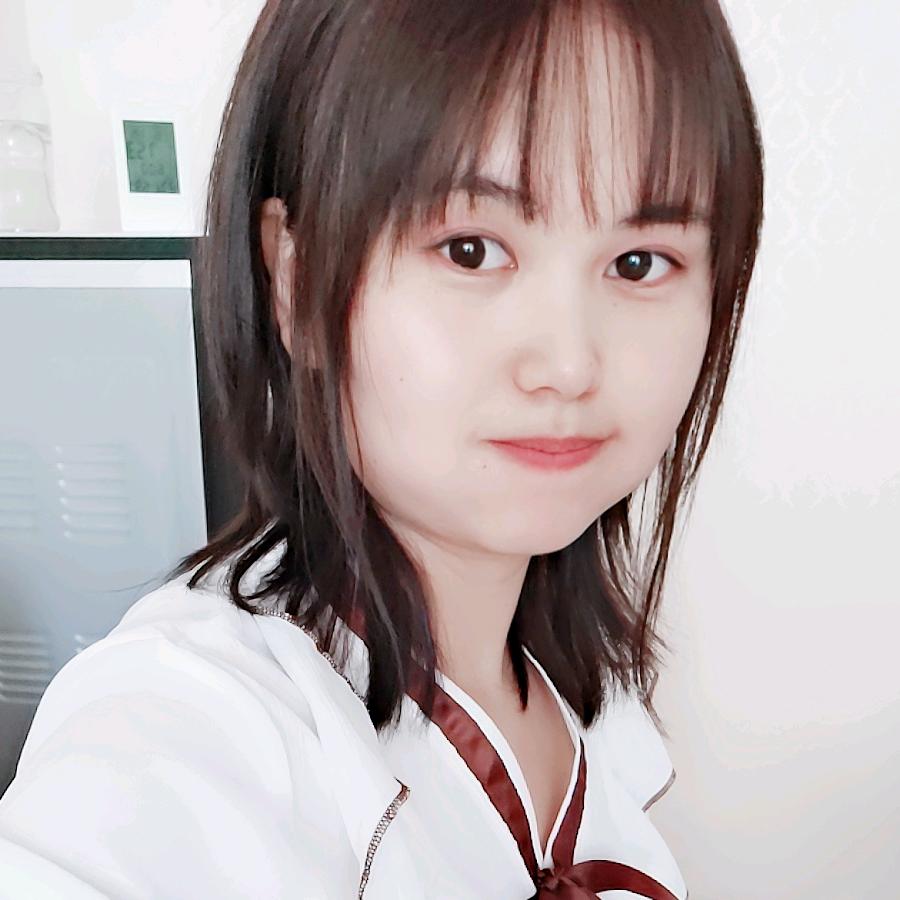 墨轩茶庄