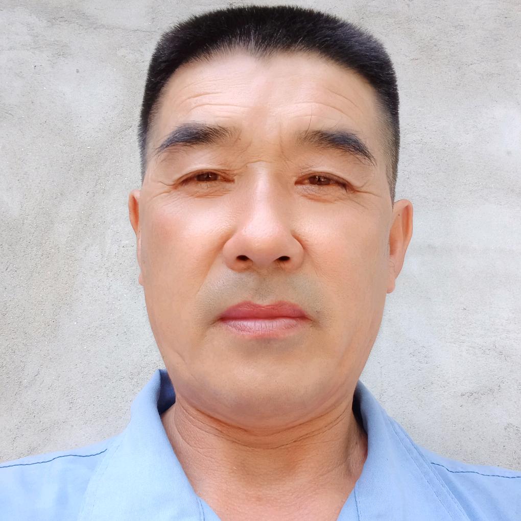 平安是福