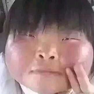 草根二代